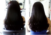 /album/meus-trabalhos/cabelo-sandra-jpg1/